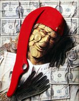 barros-money-man