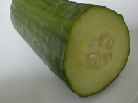 cucumberblog