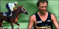 1993978_man_horse_race_300
