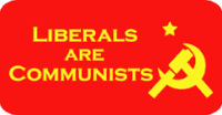 liberals-are-commies1