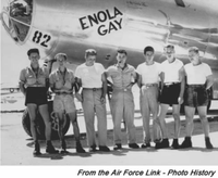 360px-Enola-Gay-enlisted-flight-crew