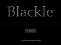 blackle1_m